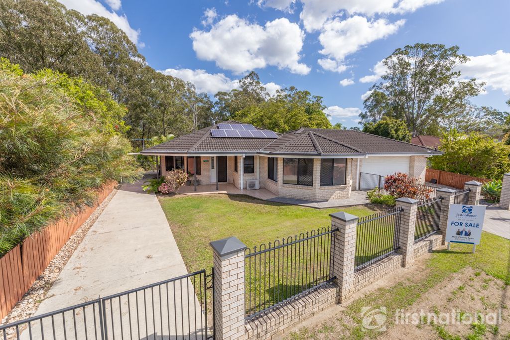 7 Orion Court, Bellmere QLD 4510, Image 0