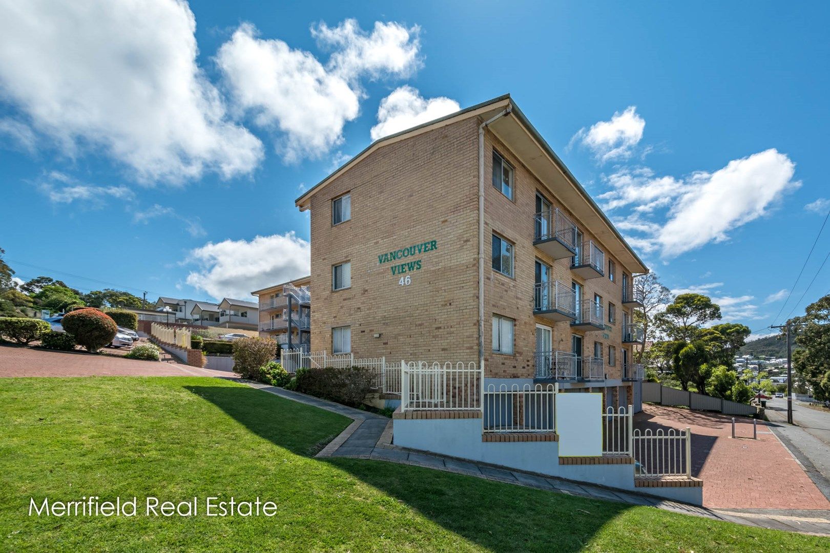 13/46 Vancouver Street, Albany WA 6330, Image 0