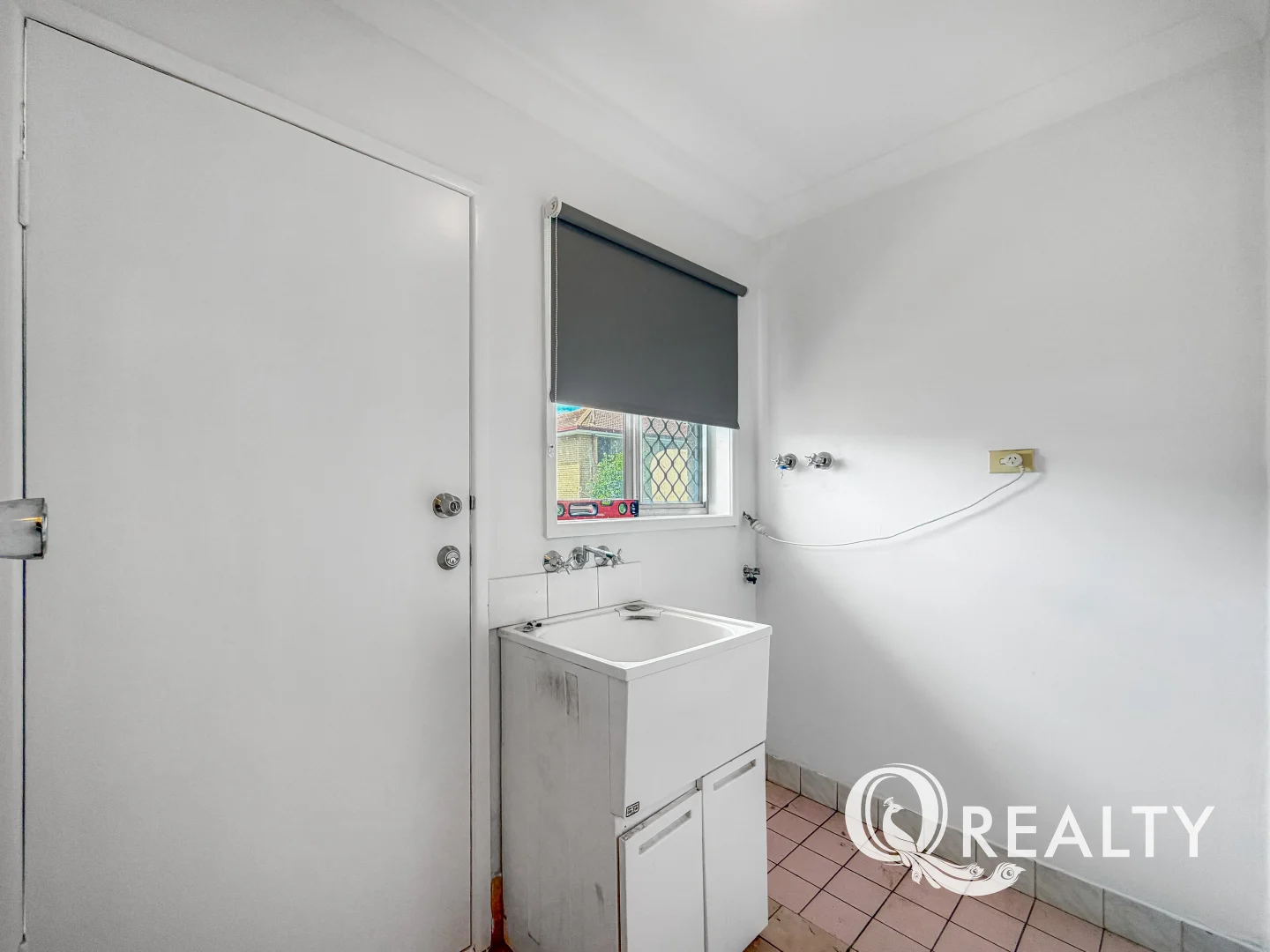 Additional image 12 of 34 Amaranthus St, Runcorn QLD 4113