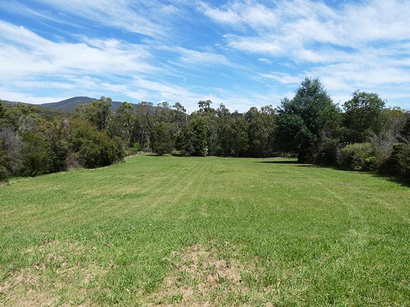 30 Zoe Louise Drive, Healesville VIC 3777, Image 0