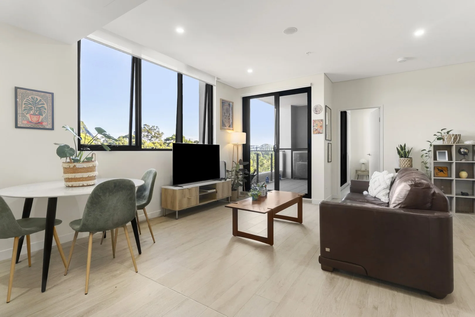 504/105D Willarong Road, Caringbah NSW 2229