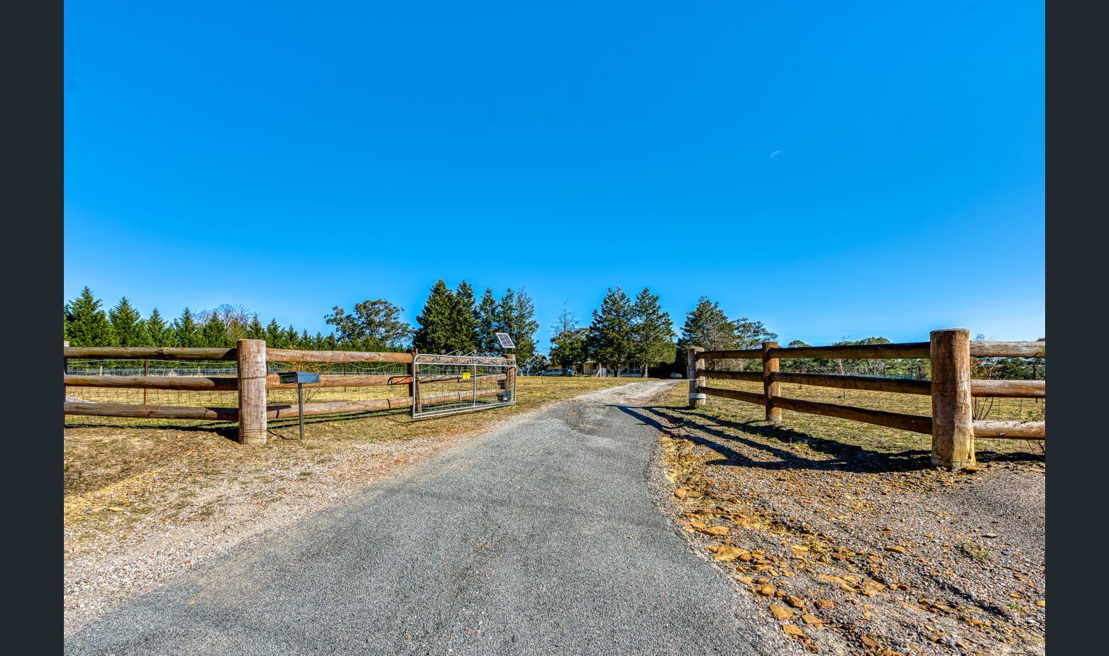 4 bedrooms House in 665 Pheasants Nest Road PHEASANTS NEST NSW, 2574