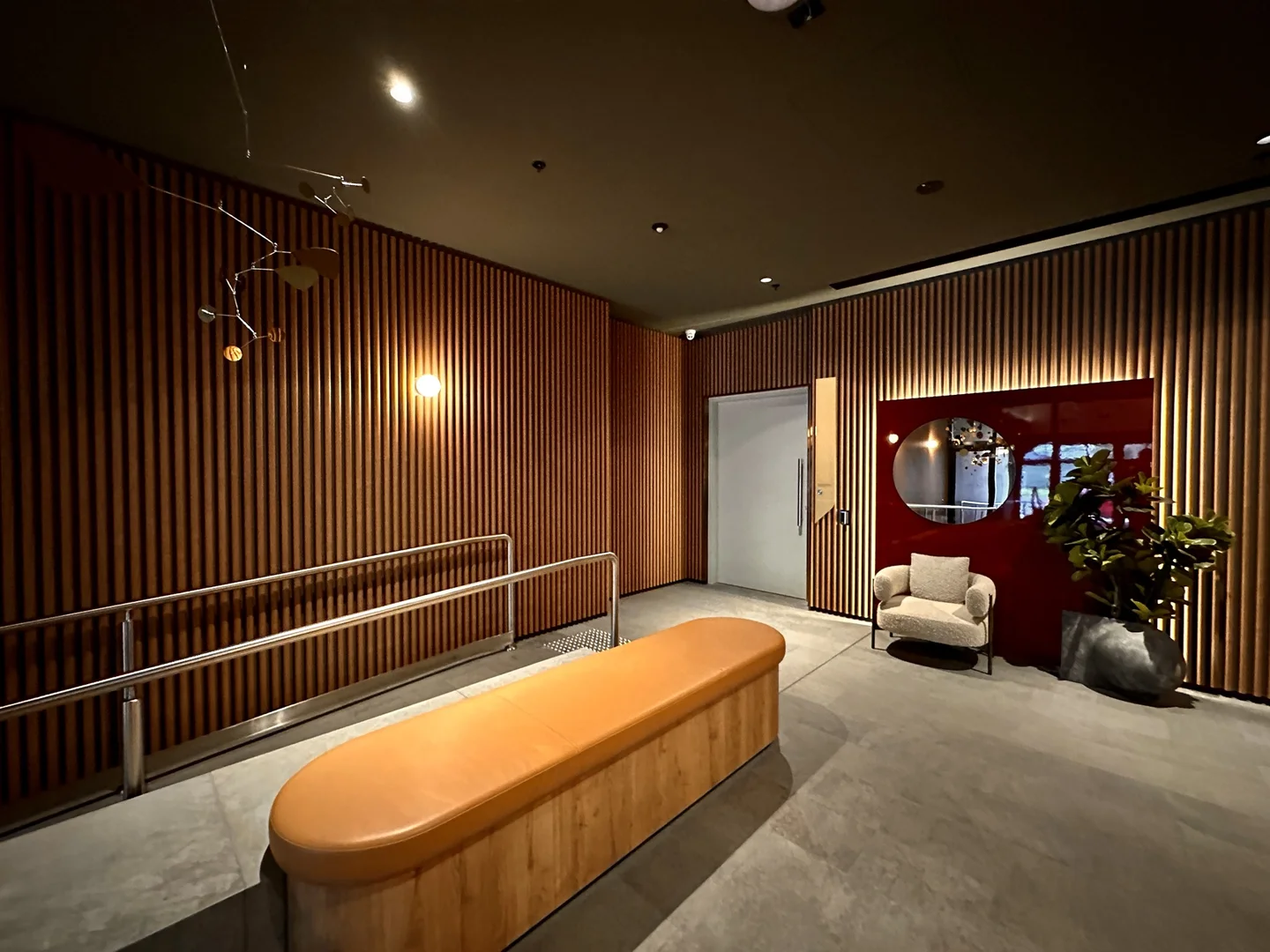 Additional image 15 of 2B2B/259 Normanby Road, Southbank VIC 3006