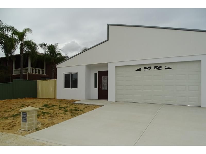 A/34 Bertram Street, Maddington WA 6109, Image 0