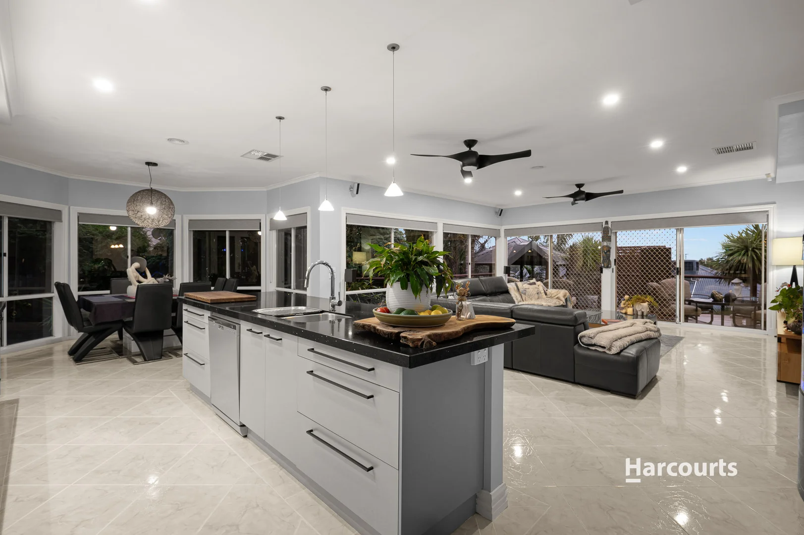 Additional image 8 of 2 Fleming Terrace, Pakenham VIC 3810