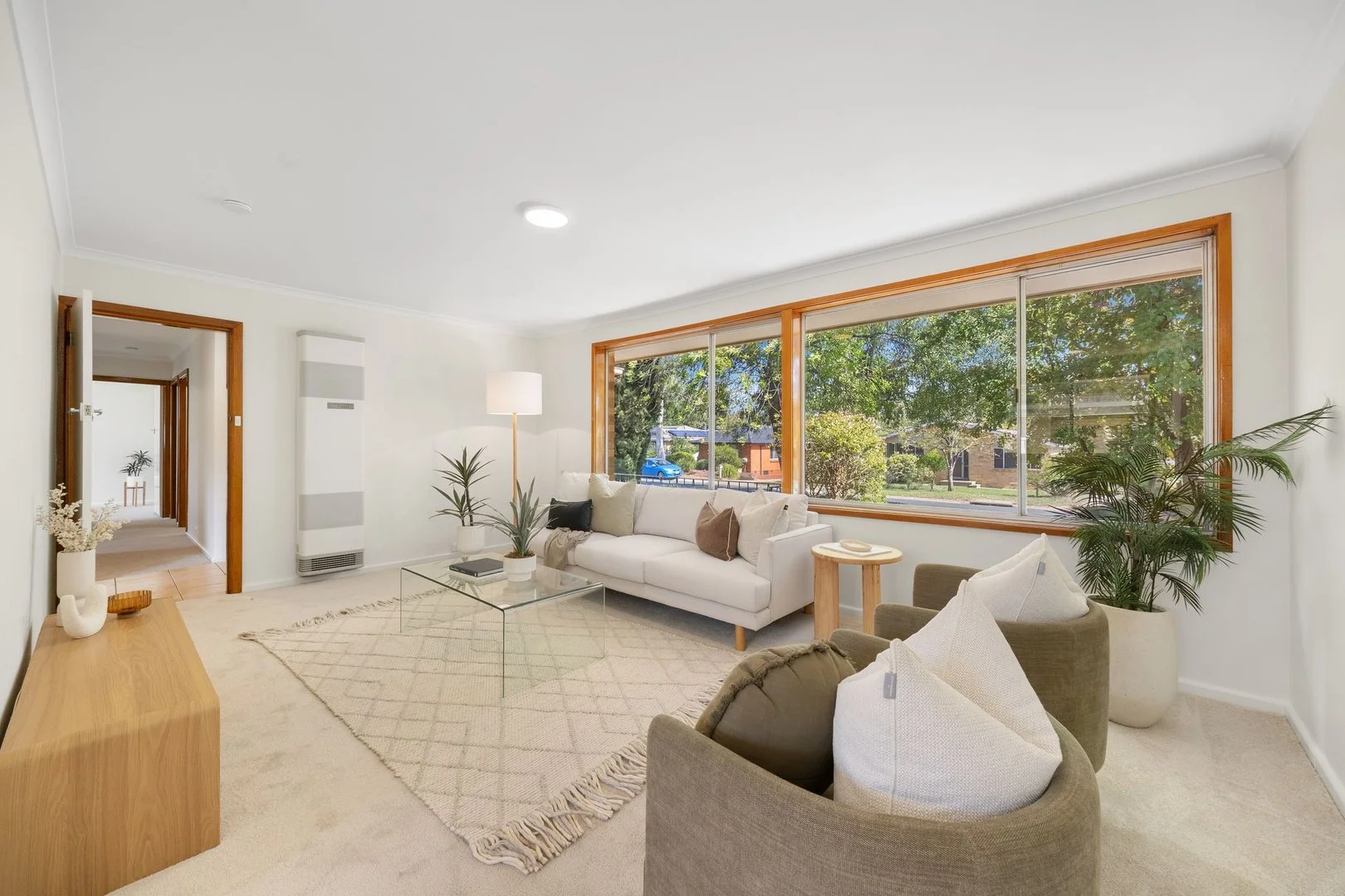 Additional image 3 of 5 Powers Place, Latham ACT 2615