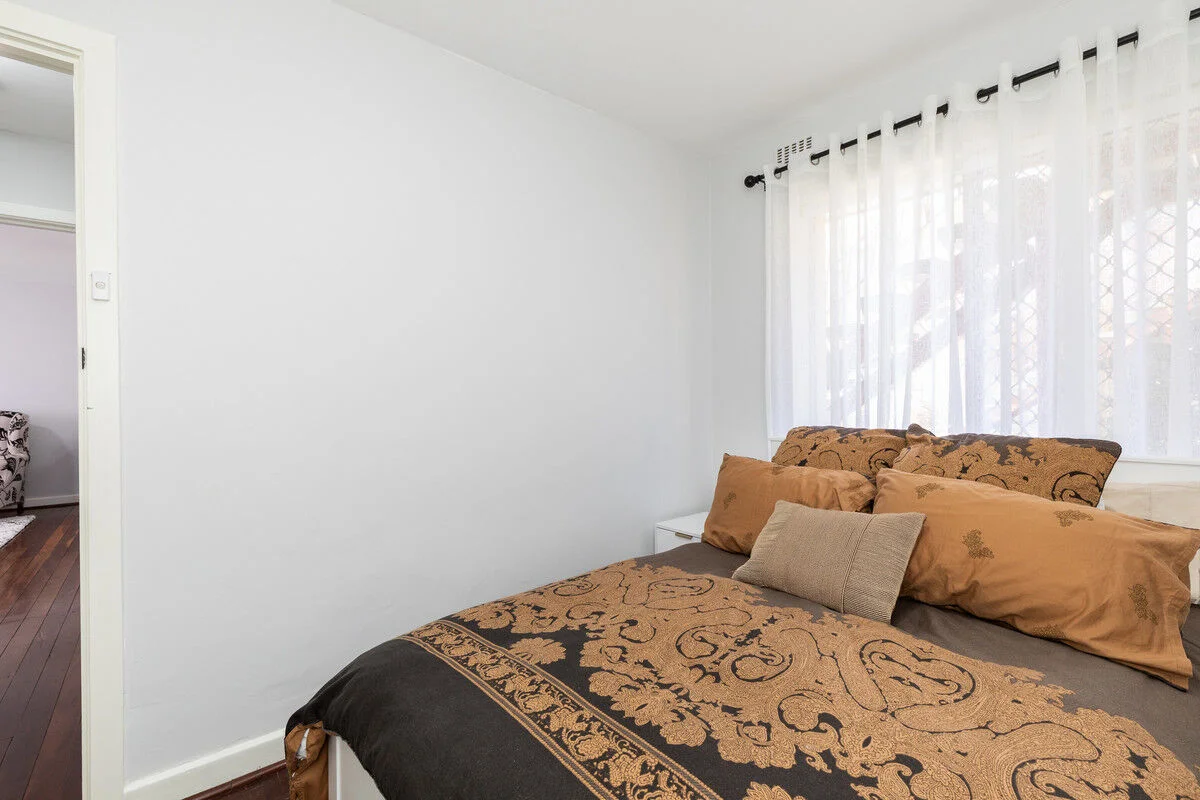 Additional image 9 of 1/72 First Avenue, Mount Lawley WA 6050