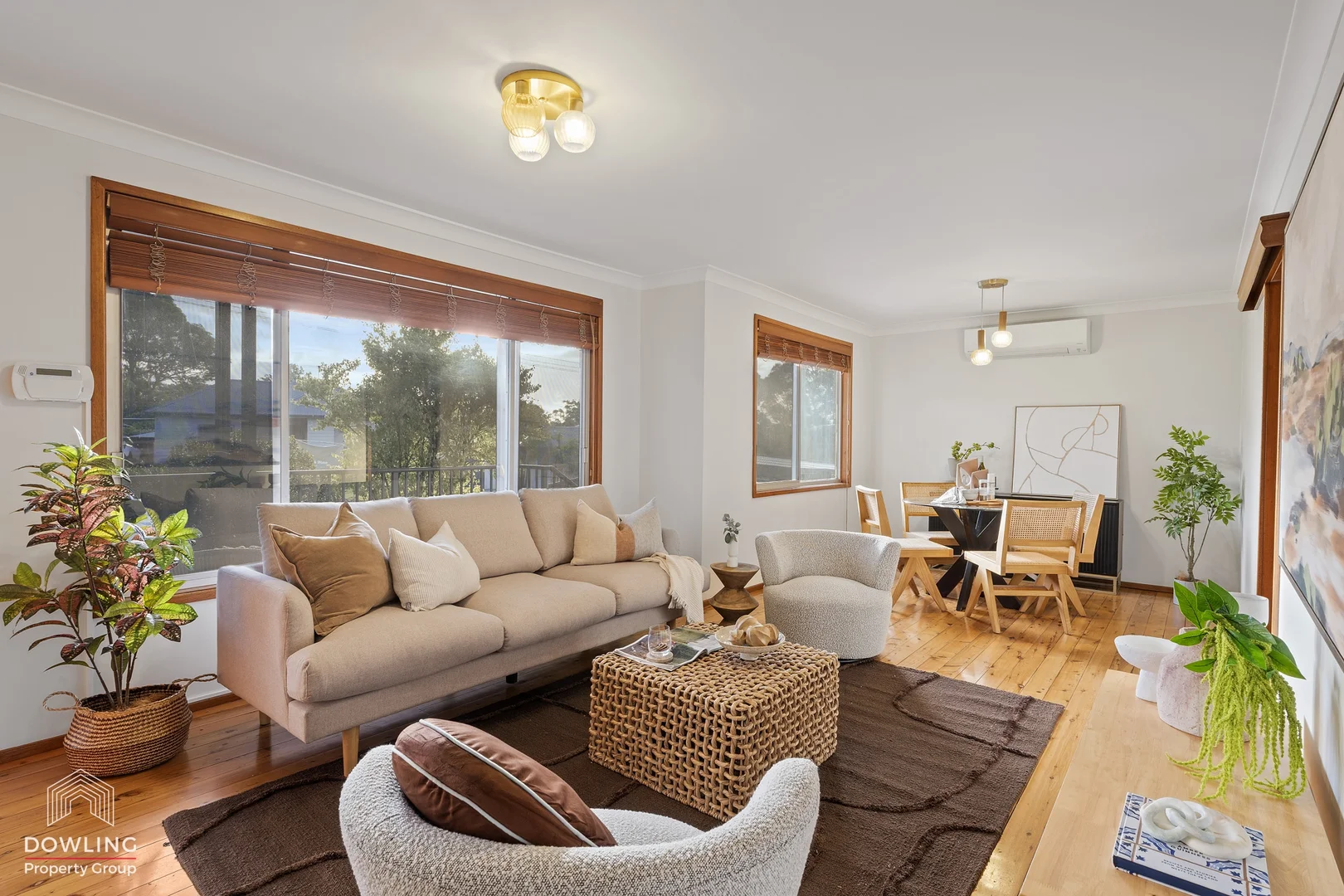 Additional image 6 of 33 Acacia Avenue, Waratah West NSW 2298