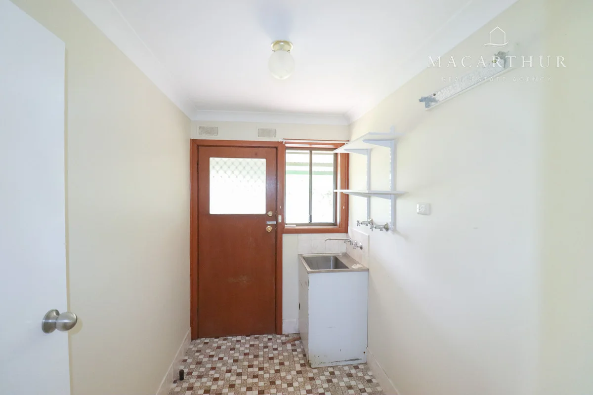 Additional image 8 of 19 Vestey Street, Wagga Wagga NSW 2650