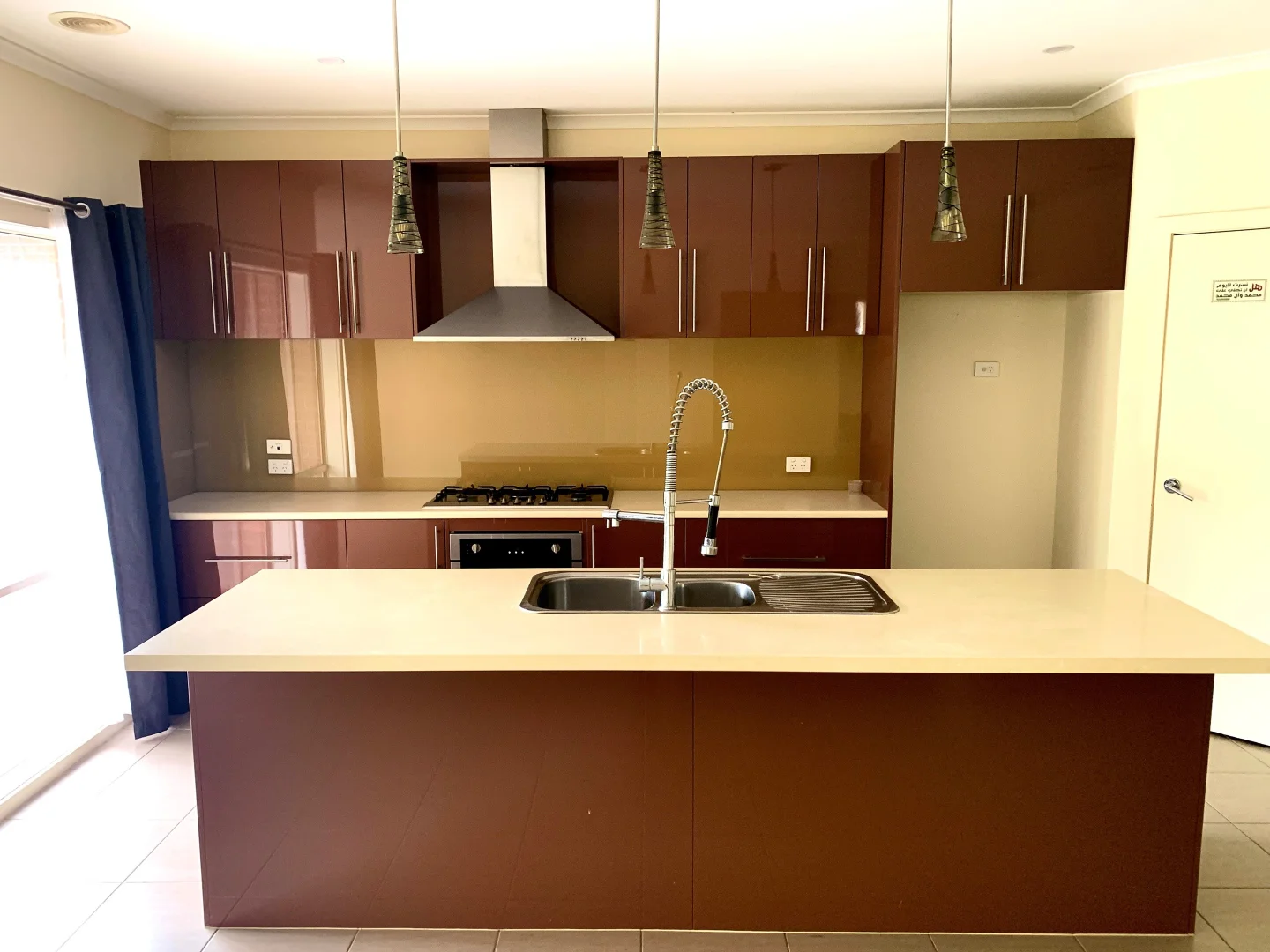 Additional image 3 of 13 Claremont Place, Epping VIC 3076