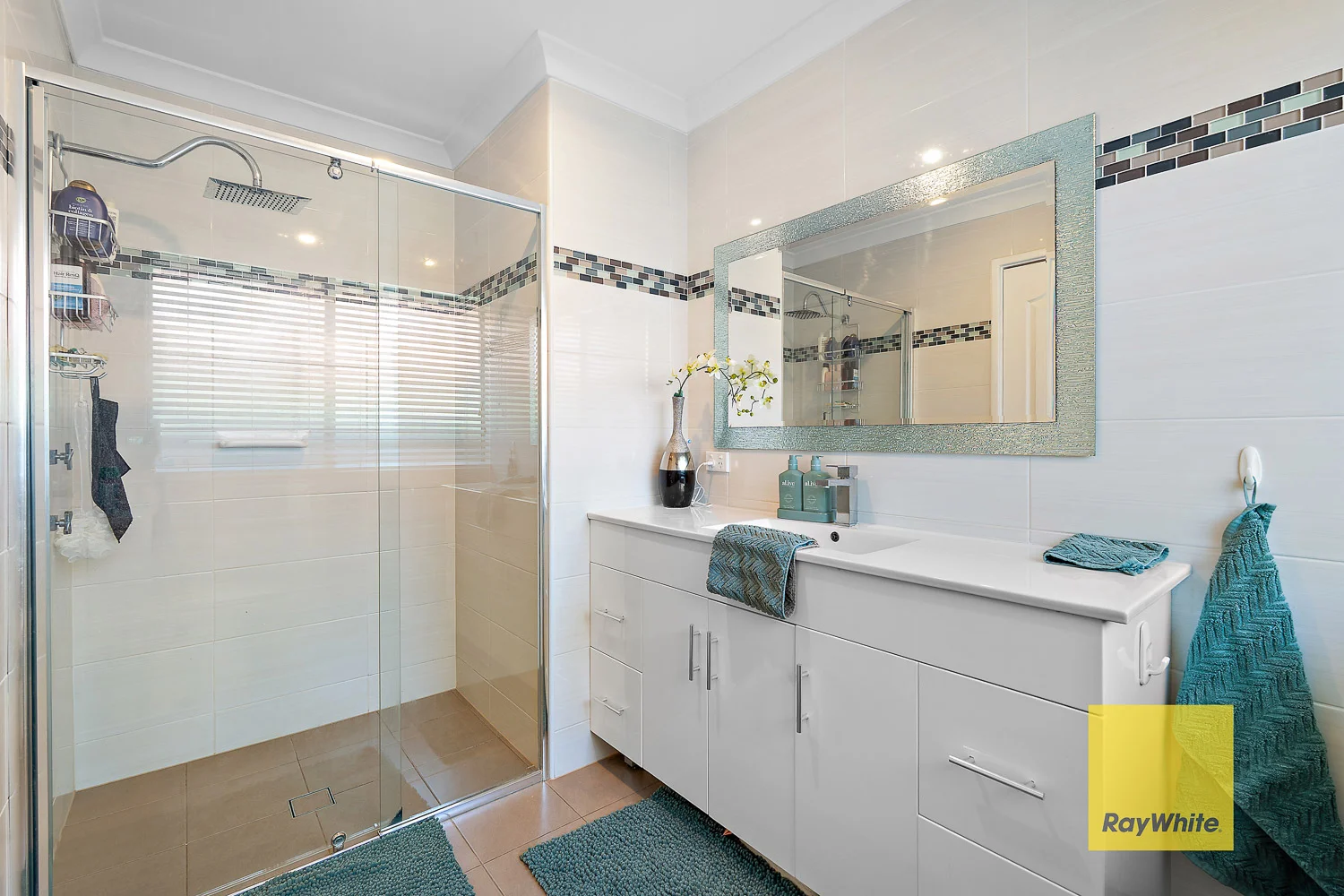 Additional image 10 of 20 Tritonia Rise, Thornlie WA 6108