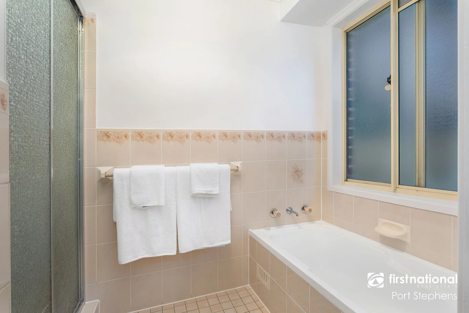 Additional image 25 of 53 Essington Way, Anna Bay NSW 2316