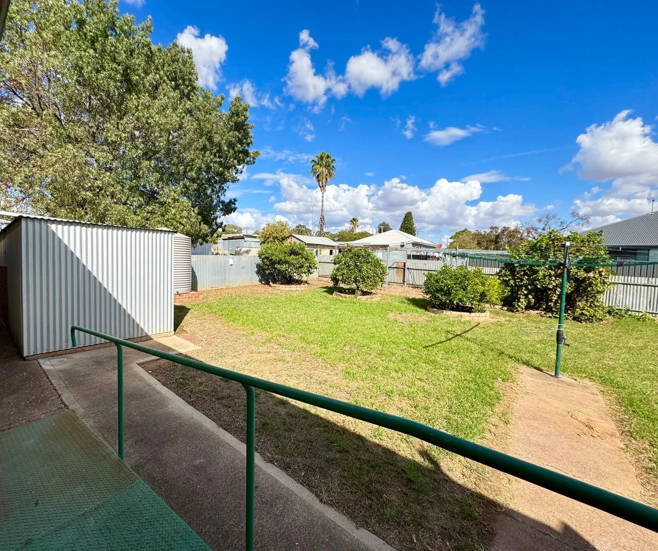 Additional image 13 of 1 Callaghan Street, Parkes NSW 2870