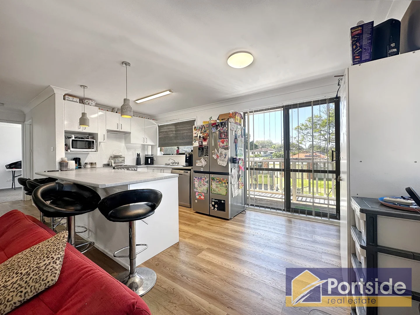 Additional image 7 of 5 Torpey Avenue, Lemon Tree Passage NSW 2319
