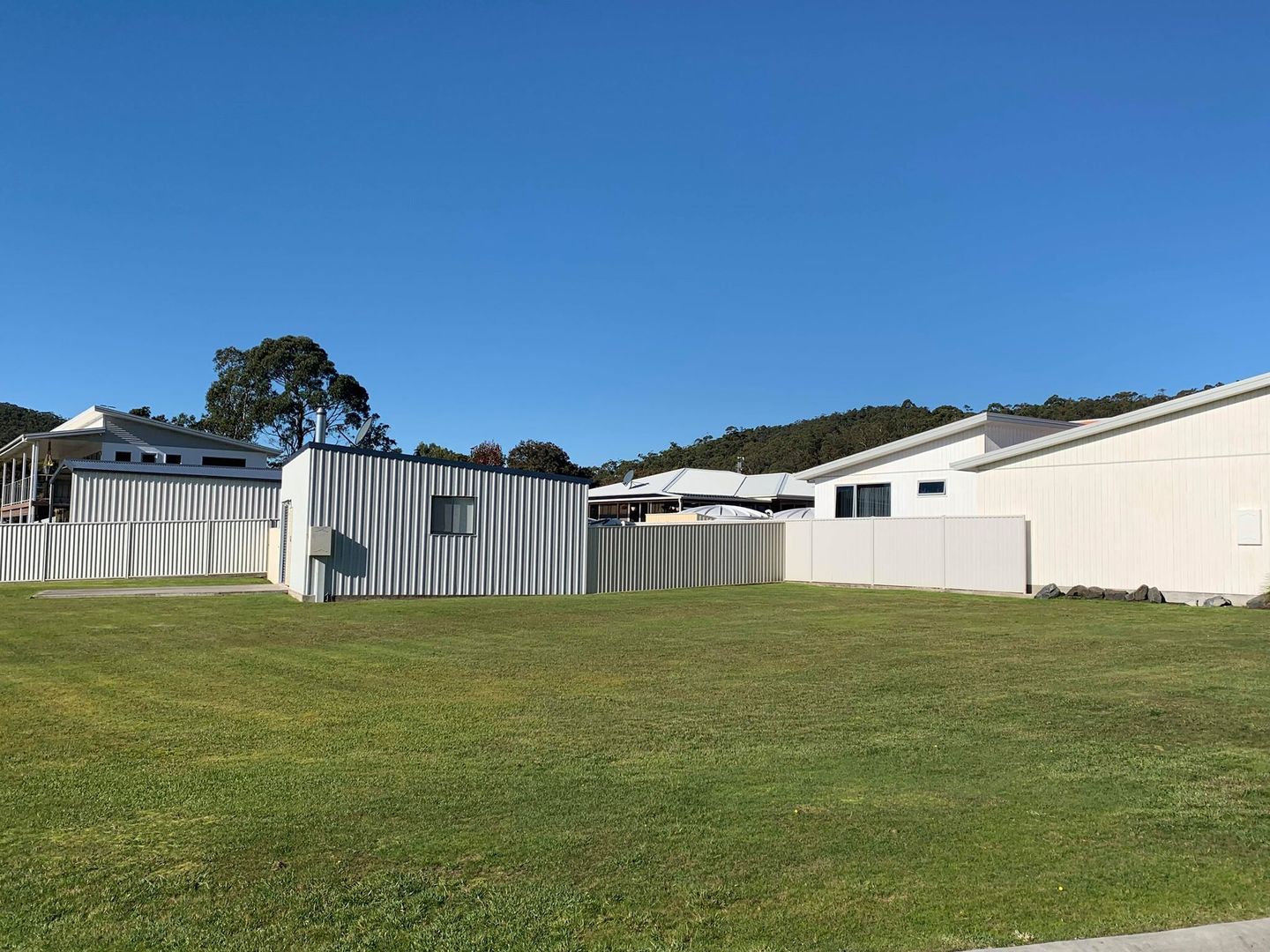 4 Serrata Crescent, Sisters Beach TAS 7321, Image 2