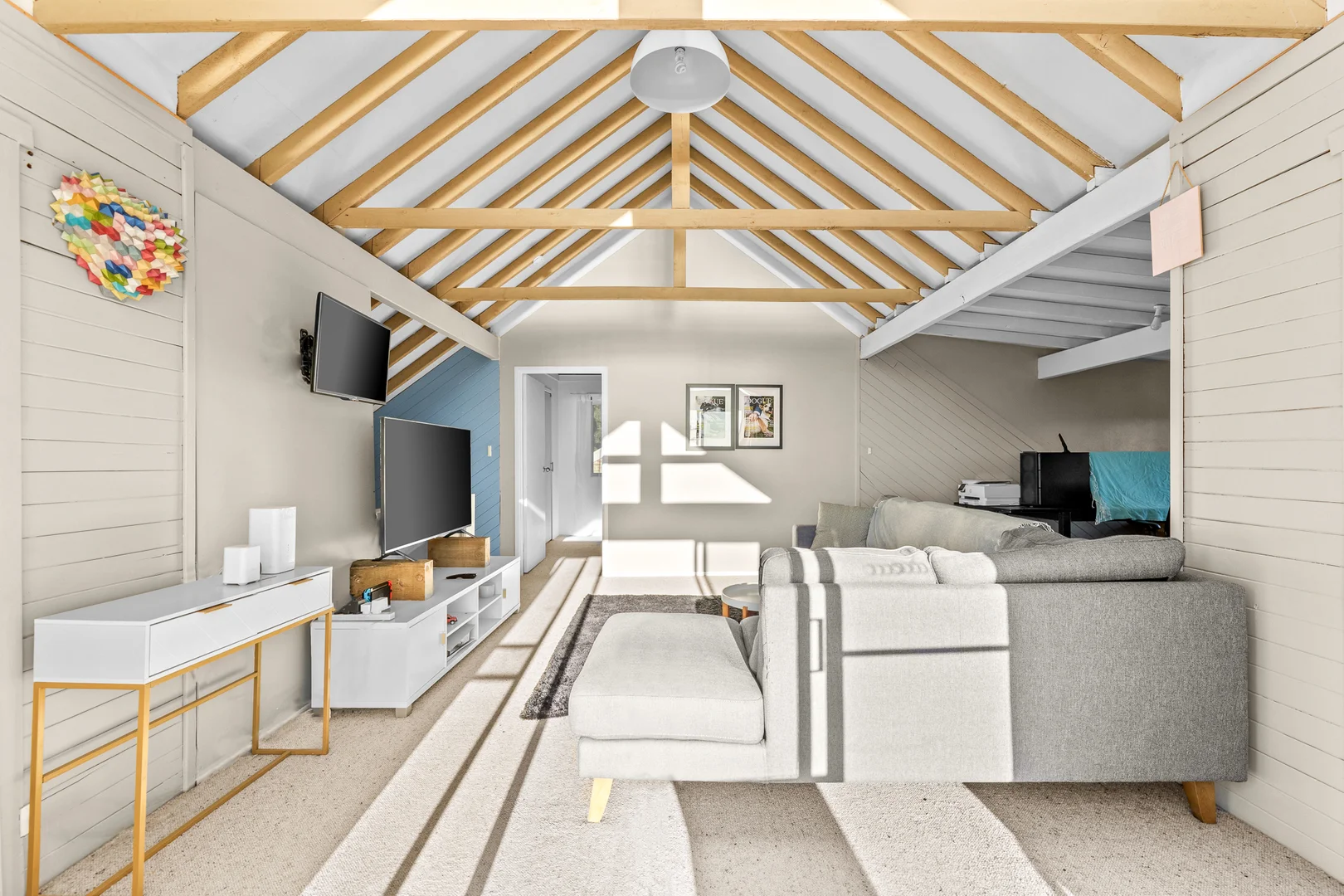 Additional image 6 of 58 MOORONG CRESCENT, Malua Bay NSW 2536