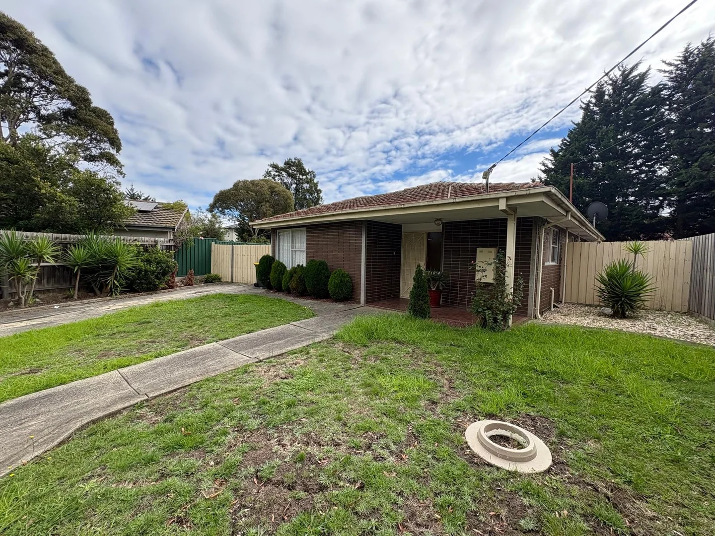 Additional image 2 of 30 Ventnor Crescent, Coolaroo VIC 3048
