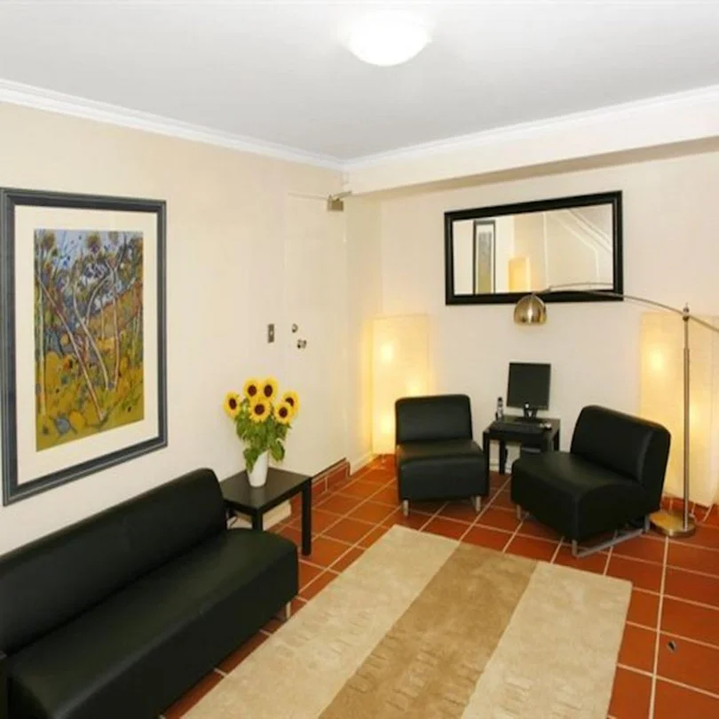 Additional image 5 of 1/20-24 Hereford Street, Glebe NSW 2037