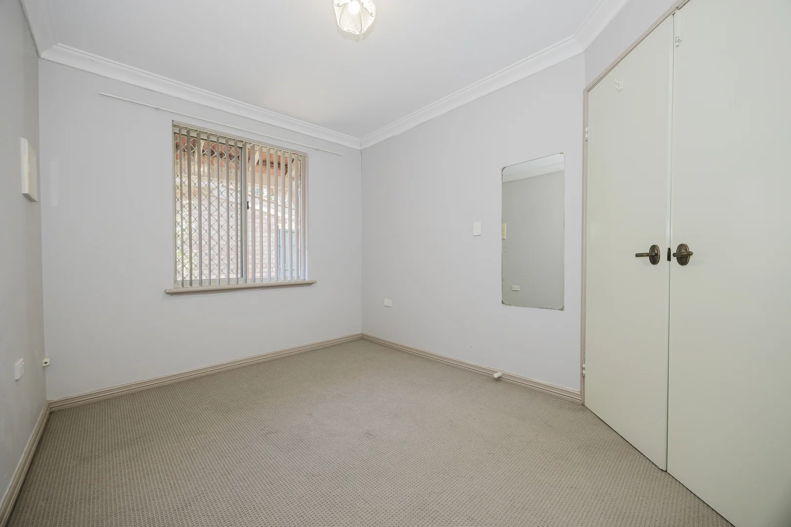 Additional image 8 of 4/7 Alder Court, Ballajura WA 6066
