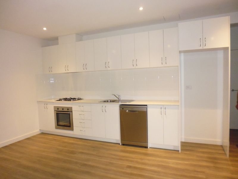 4/1172 Burwood Highway, Upper Ferntree Gully VIC 3156 Apartment For