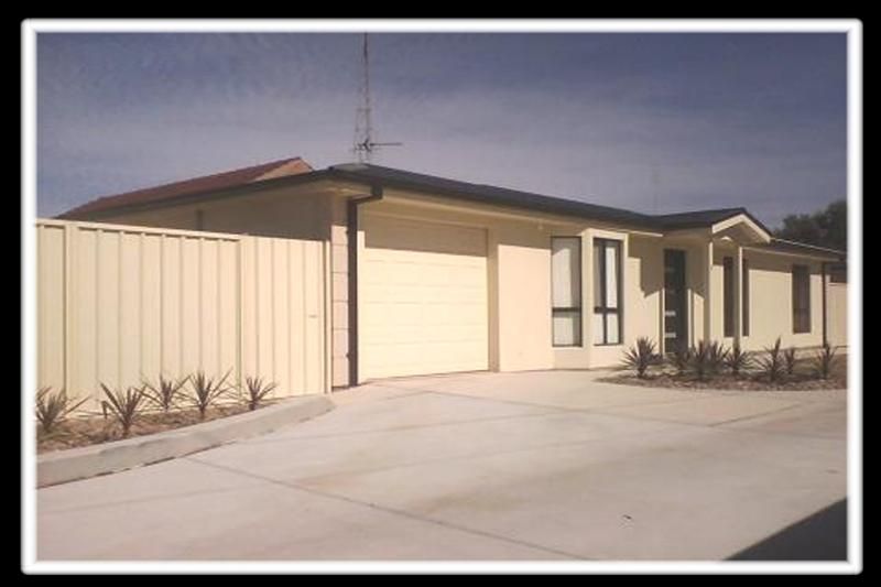 1/14 Balmoral Road, Port Pirie SA 5540, Image 1