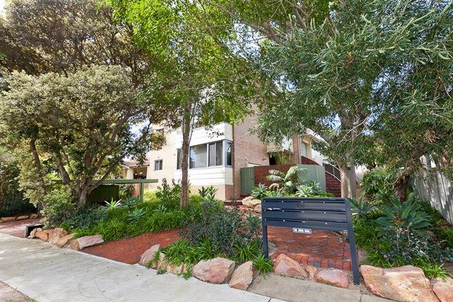 117 Apartments For Sale In Cottesloe Wa 6011 Domain