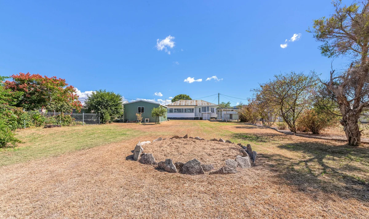 Additional image 12 of 24 Oak Avenue, Warwick QLD 4370