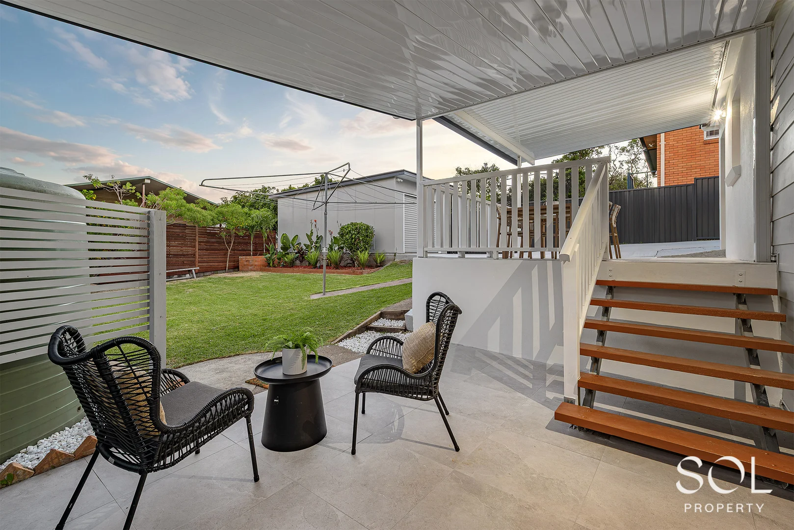 Additional image 19 of 22 Eastbourne Street, Chermside West QLD 4032