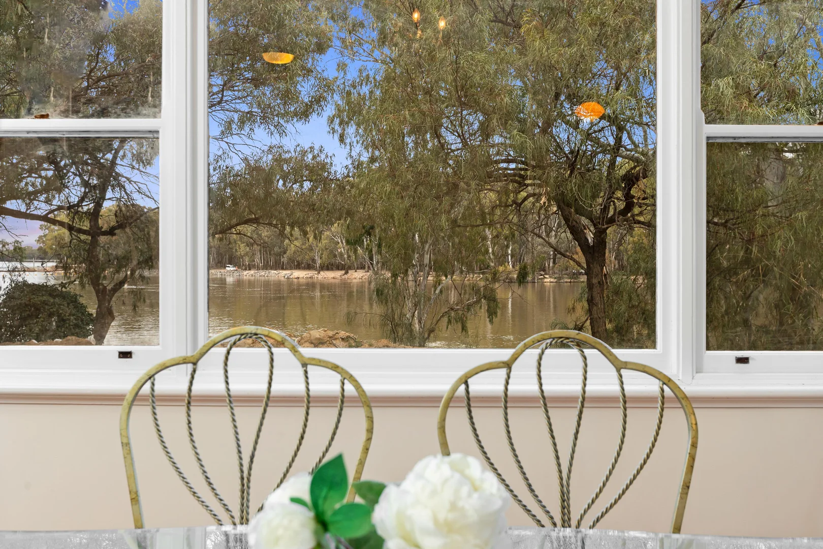 Additional image 15 of 152 Cadell Street, Wentworth NSW 2648