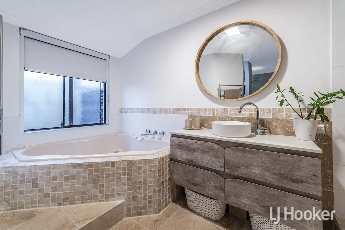 Additional image 26 of 24 Belinda Loop, Dawesville WA 6211