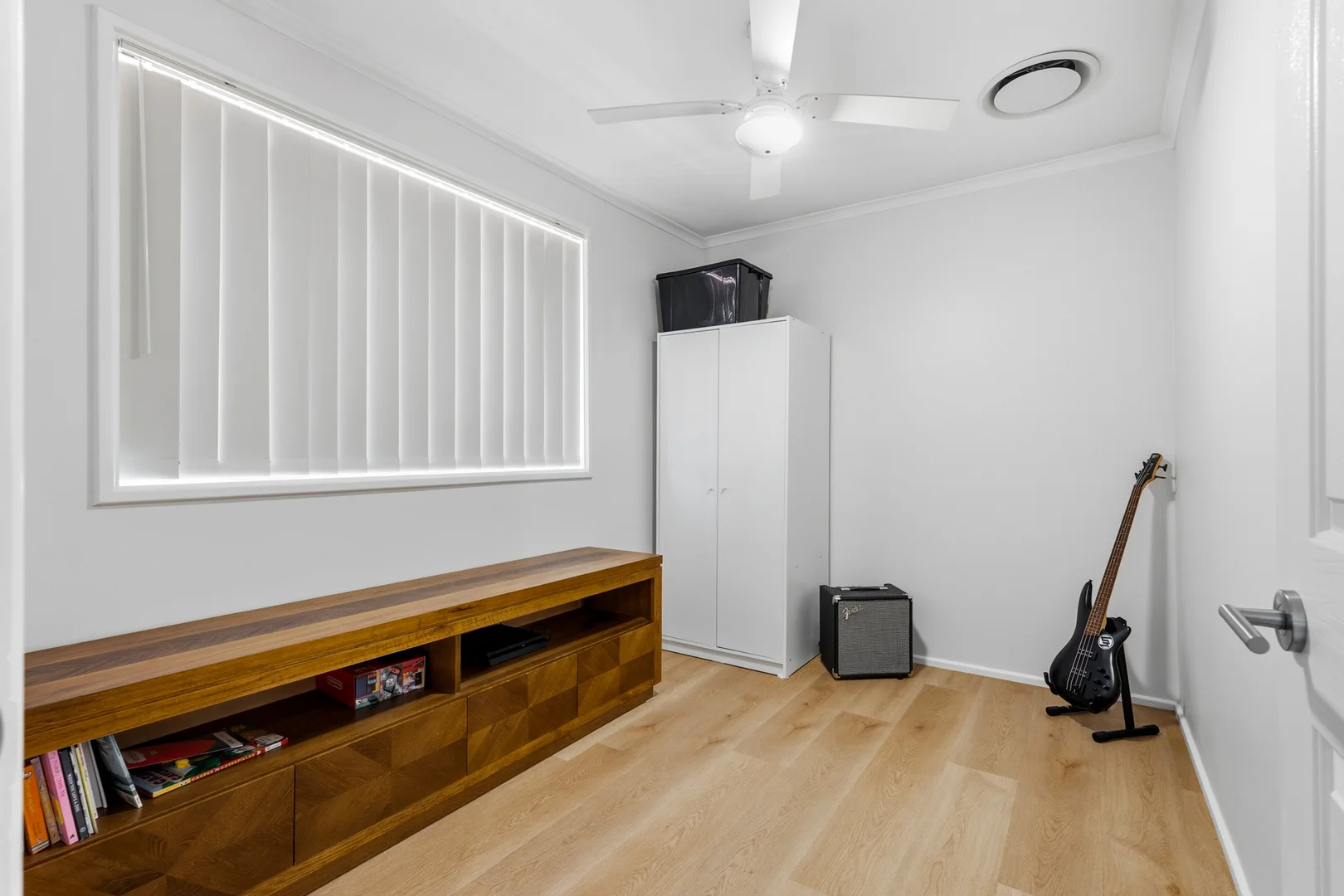 Additional image 8 of 1/27 Glencoe Avenue, Werrington County NSW 2747