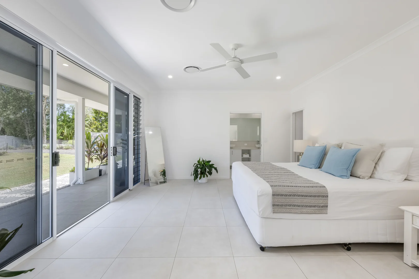 Additional image 4 of 39 Sylvan Drive, Moore Park Beach QLD 4670