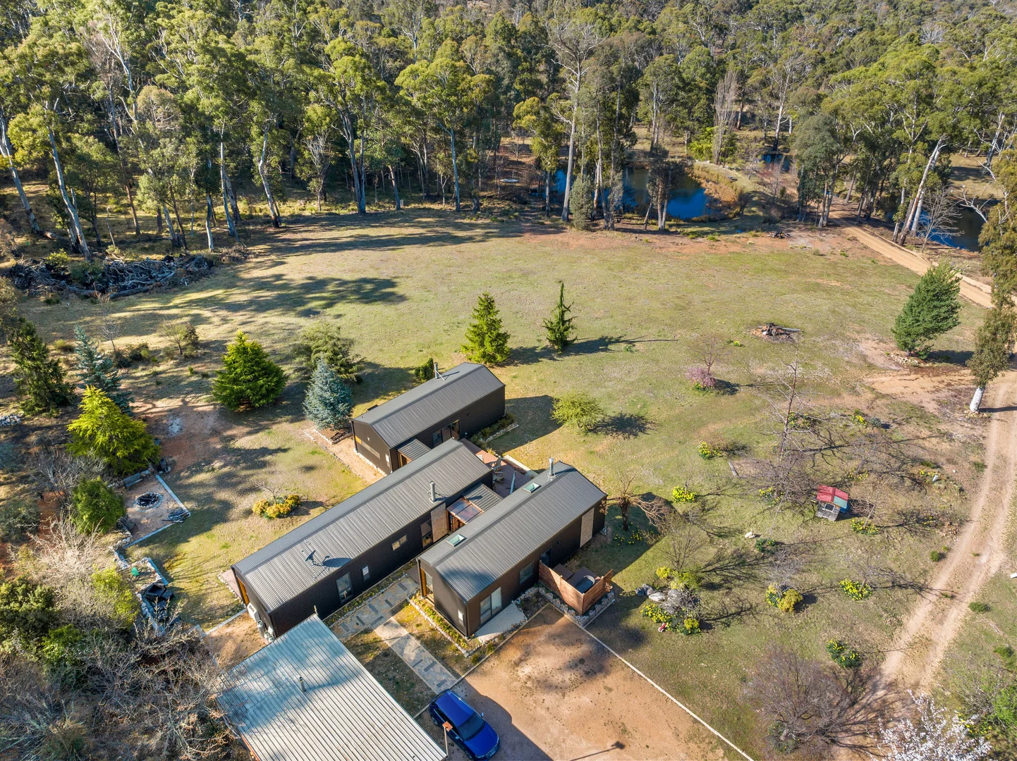 Additional image 39 of 791 Kennedys Road, Yaouk NSW 2629