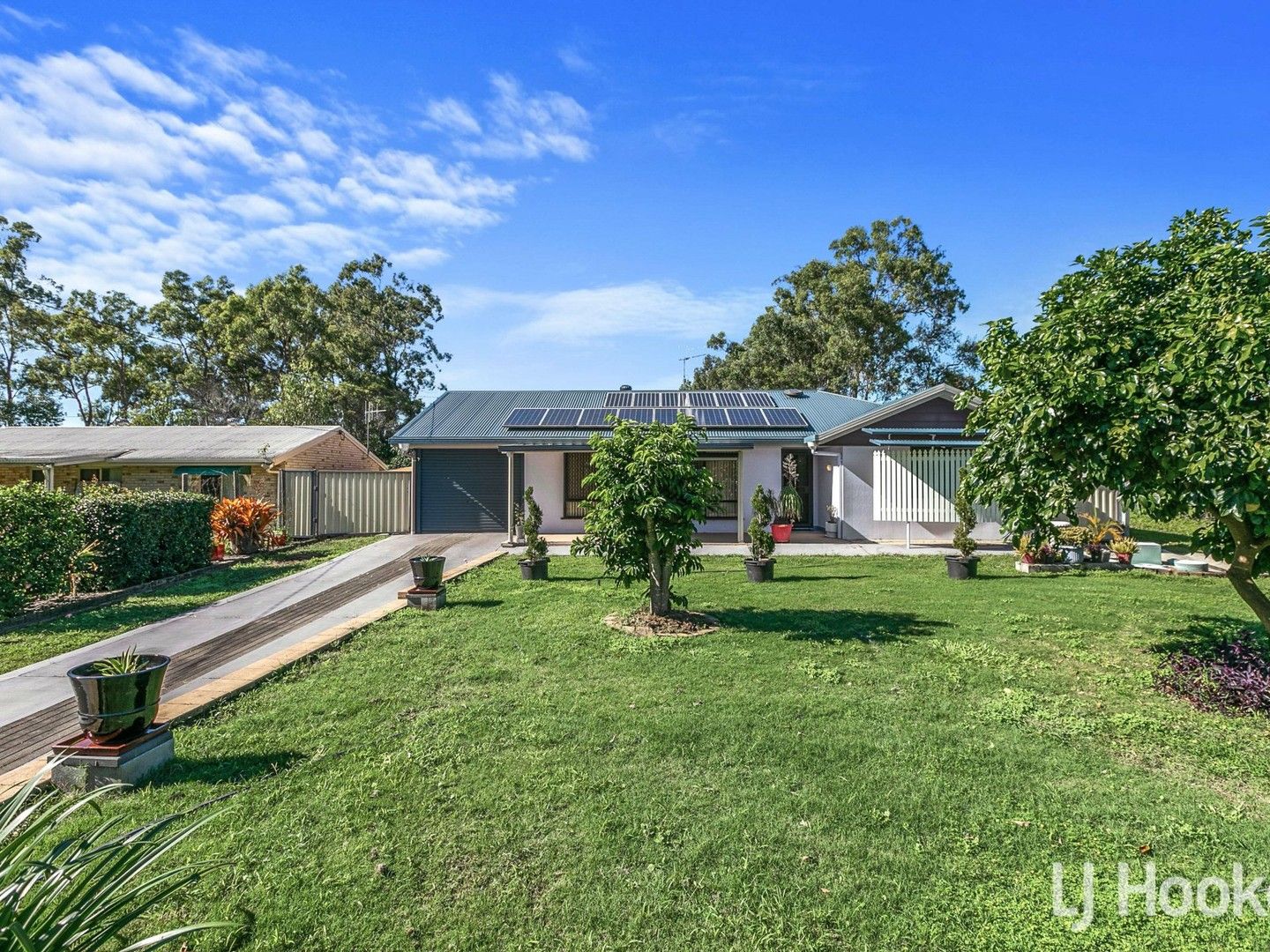 6 Prawle Street, Howard QLD 4659, Image 0