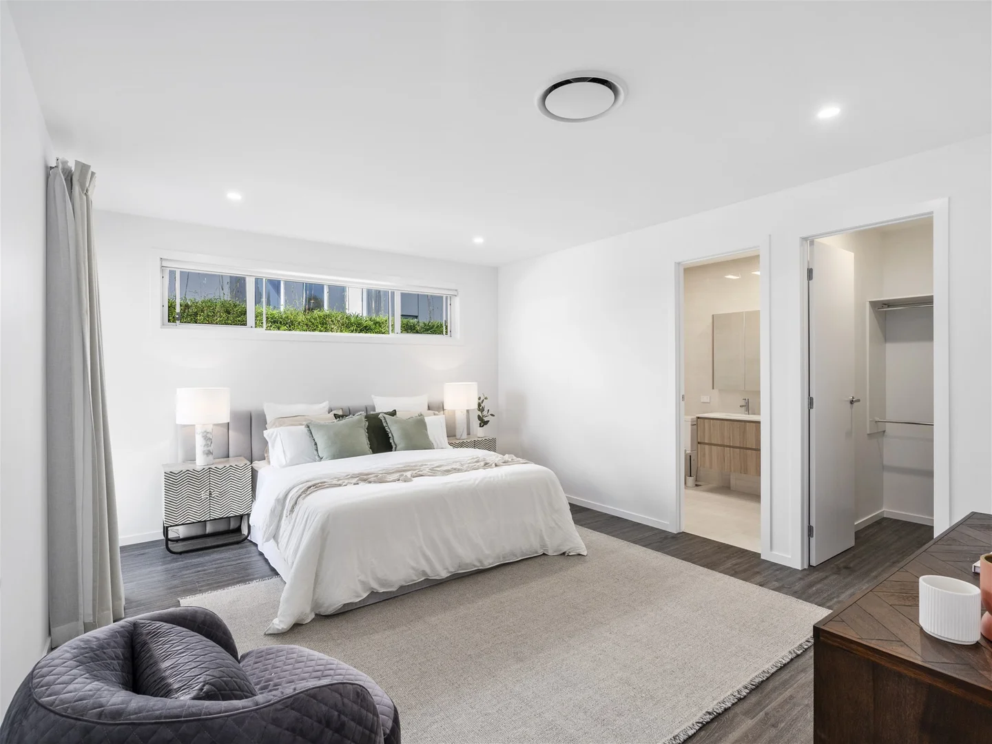 Additional image 7 of 16 NICKLAUS COURT, Merrimac QLD 4226