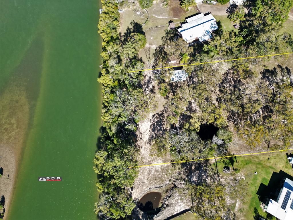 256 Pacific Haven Cct, Pacific Haven QLD 4659 Domain