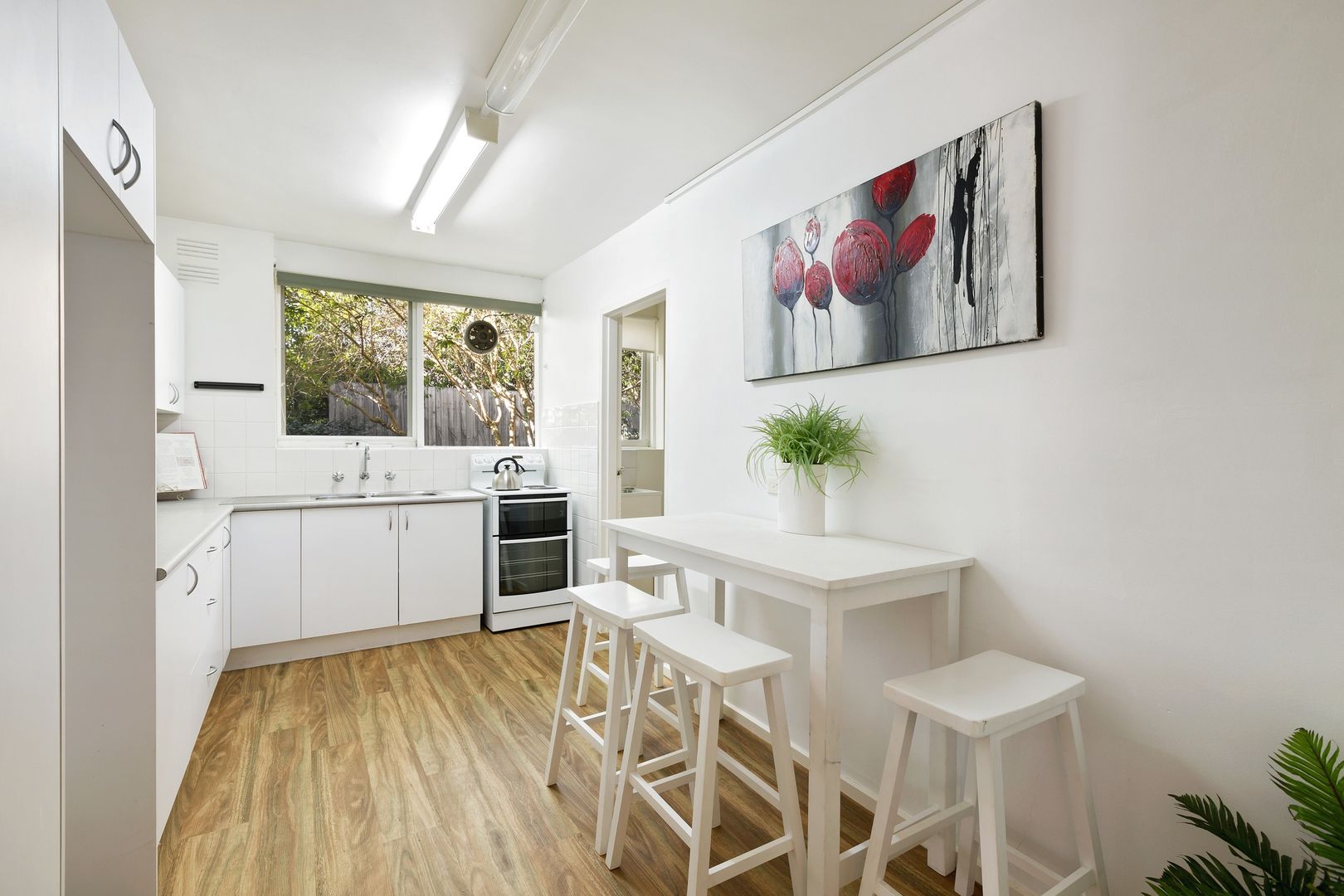 16/509 Glen Huntly Road, Elsternwick VIC 3185, Image 2