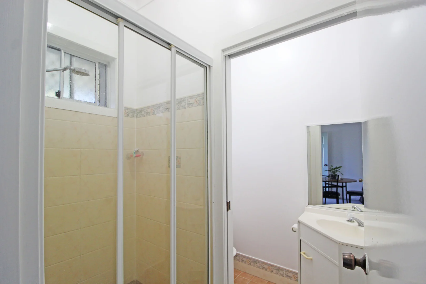 Additional image 6 of 5/22 Pacific Street, Crescent Head NSW 2440