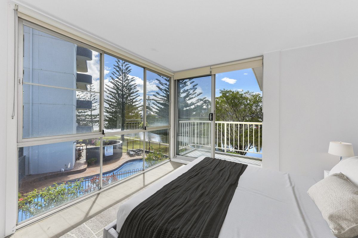 7/14 Hollingworth Street, Port Macquarie NSW 2444, Image 2