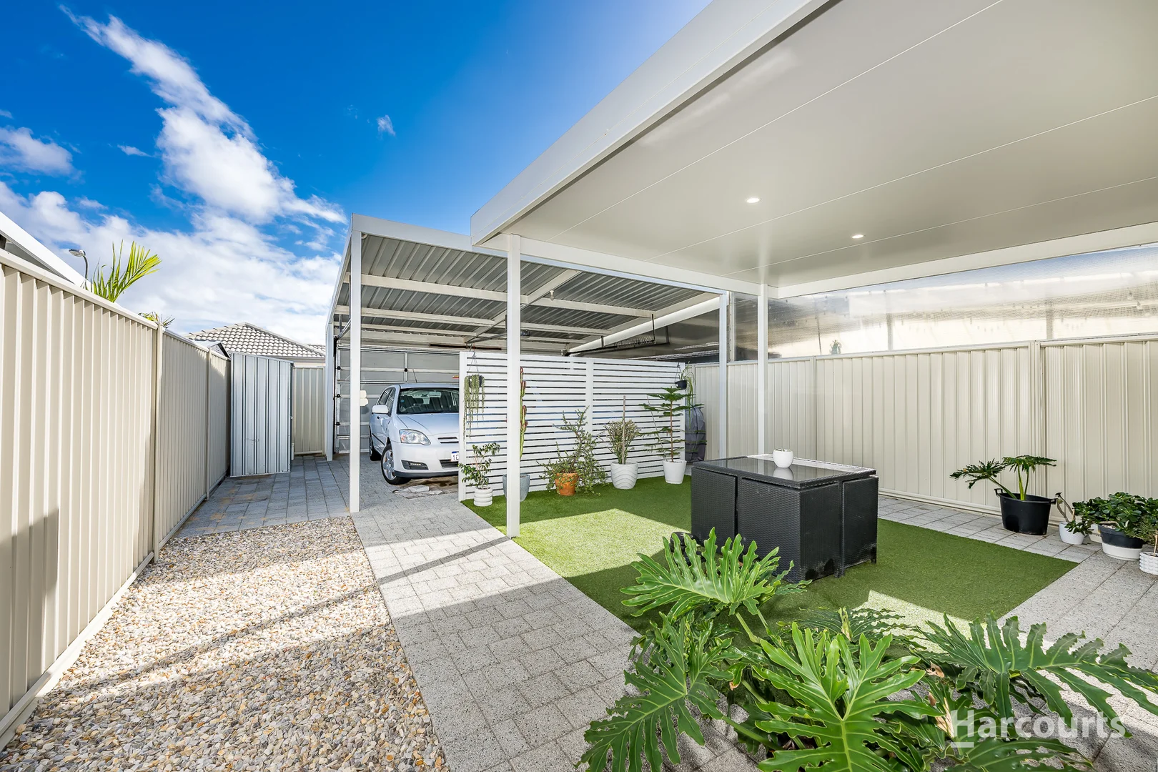 Additional image 14 of 20 Turnstone Street, Alkimos WA 6038