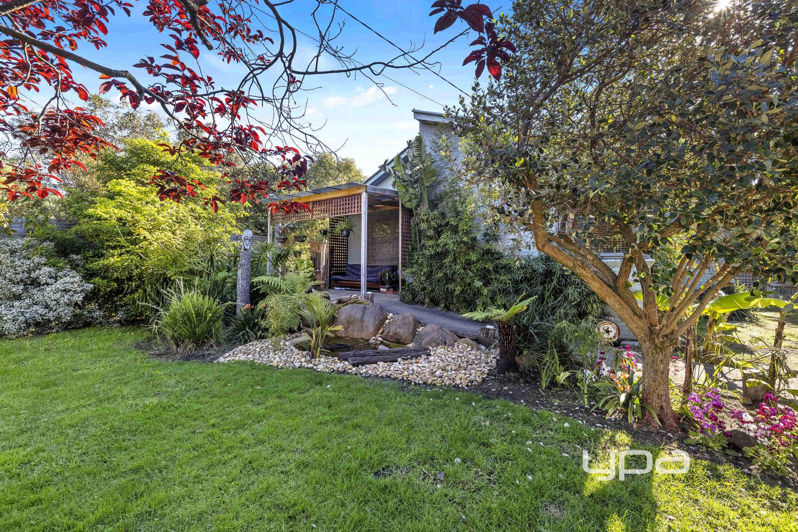 93 Seaview Avenue, Safety Beach VIC 3936, Image 2