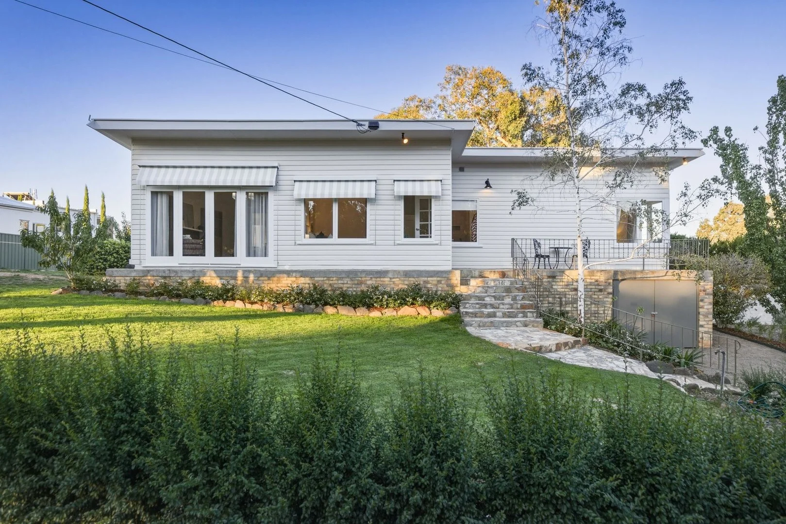 7 Harpin Place, East Bendigo VIC 3550