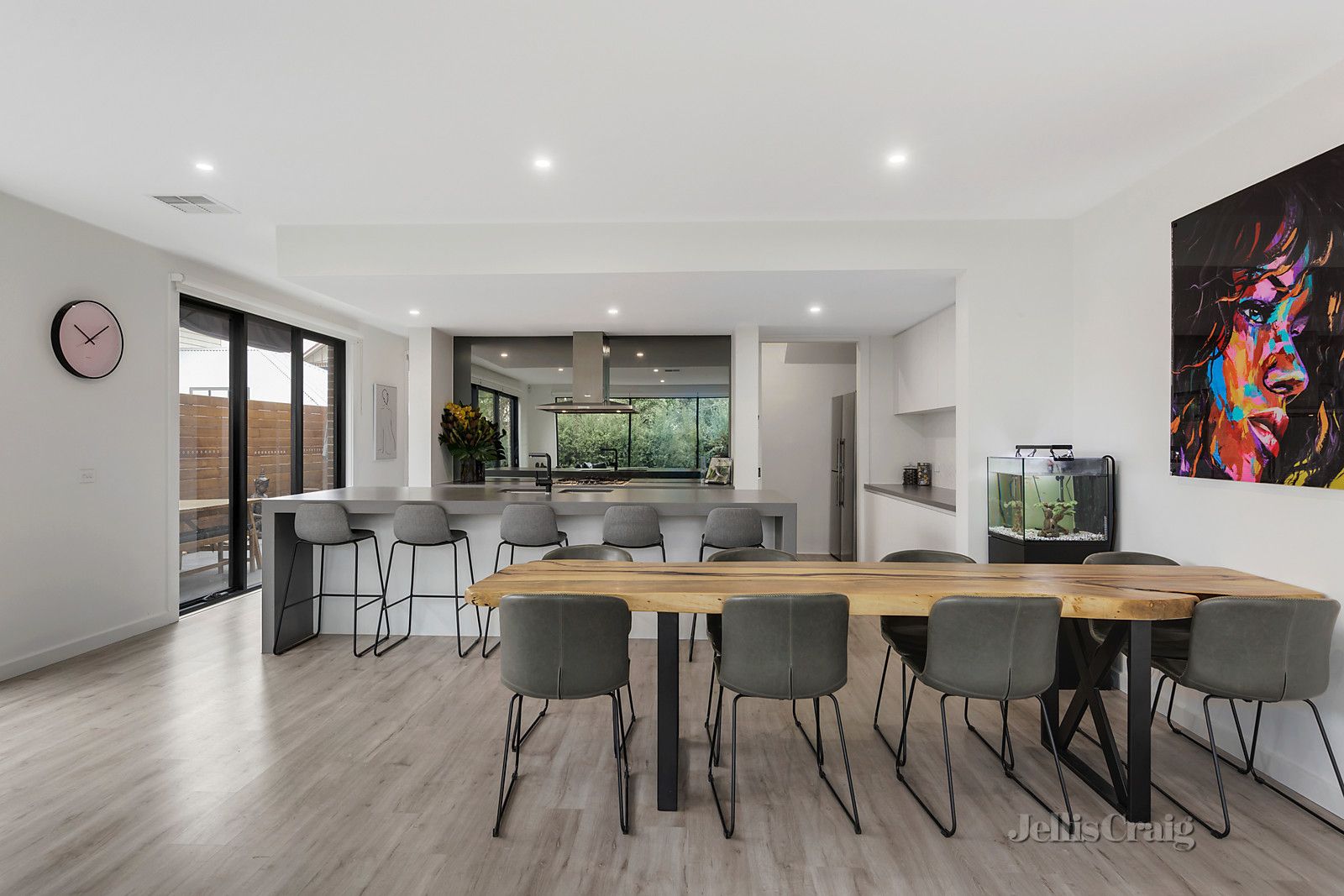 15b The Crescent, Highett VIC 3190, Image 2