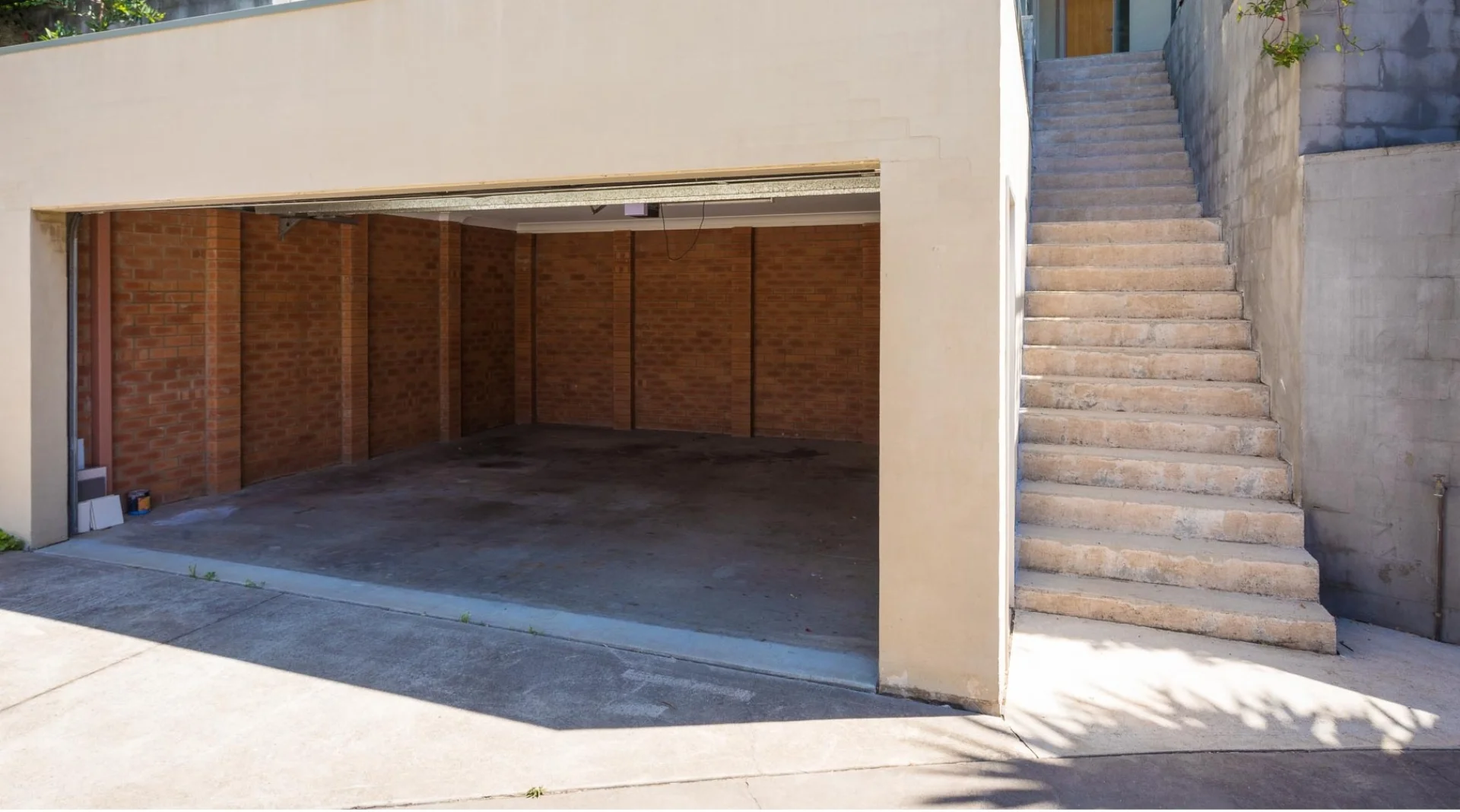 Additional image 16 of 7/45C Andy Poole Drive, Tathra NSW 2550