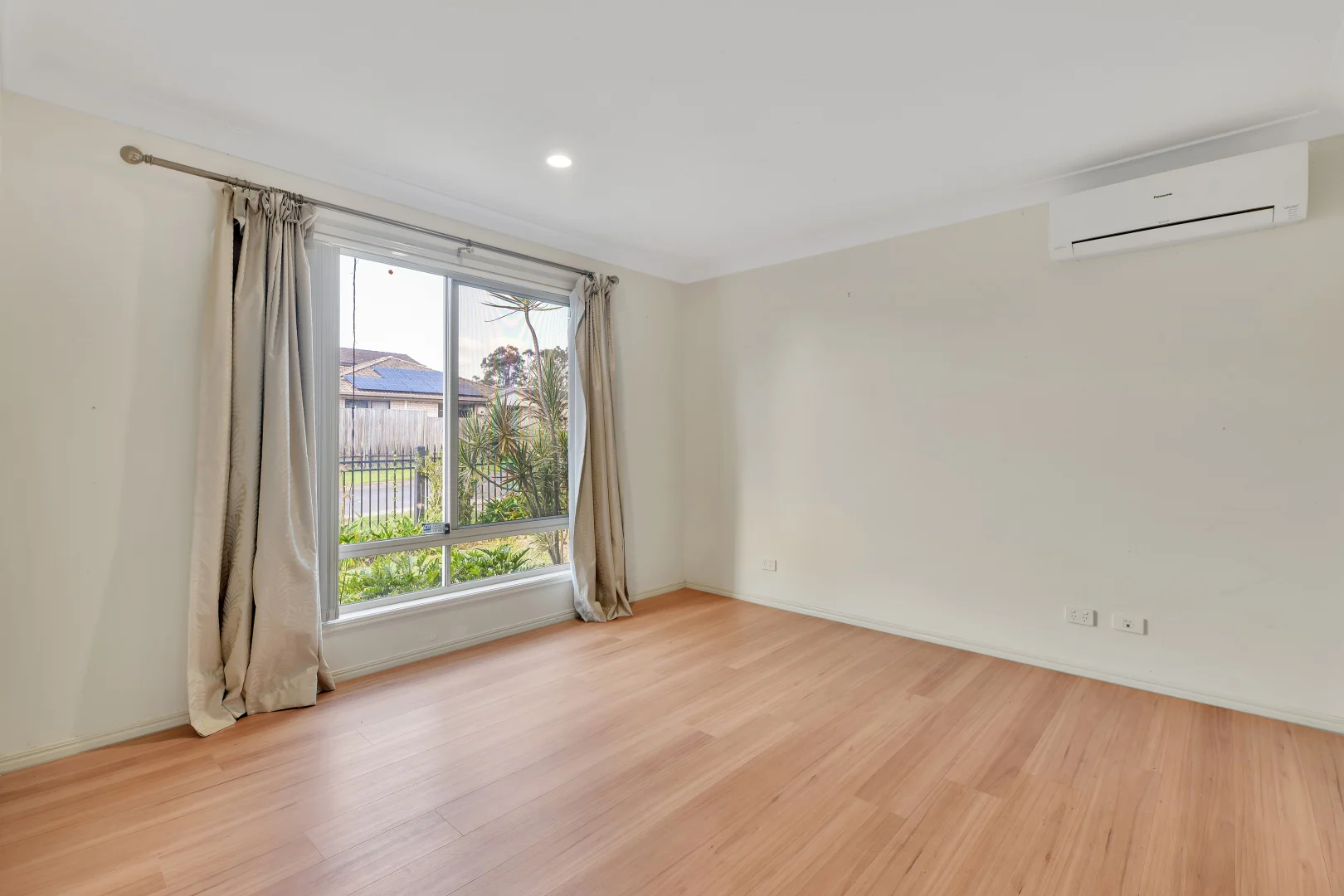 Additional image 11 of 23 Hook Street, Inala QLD 4077