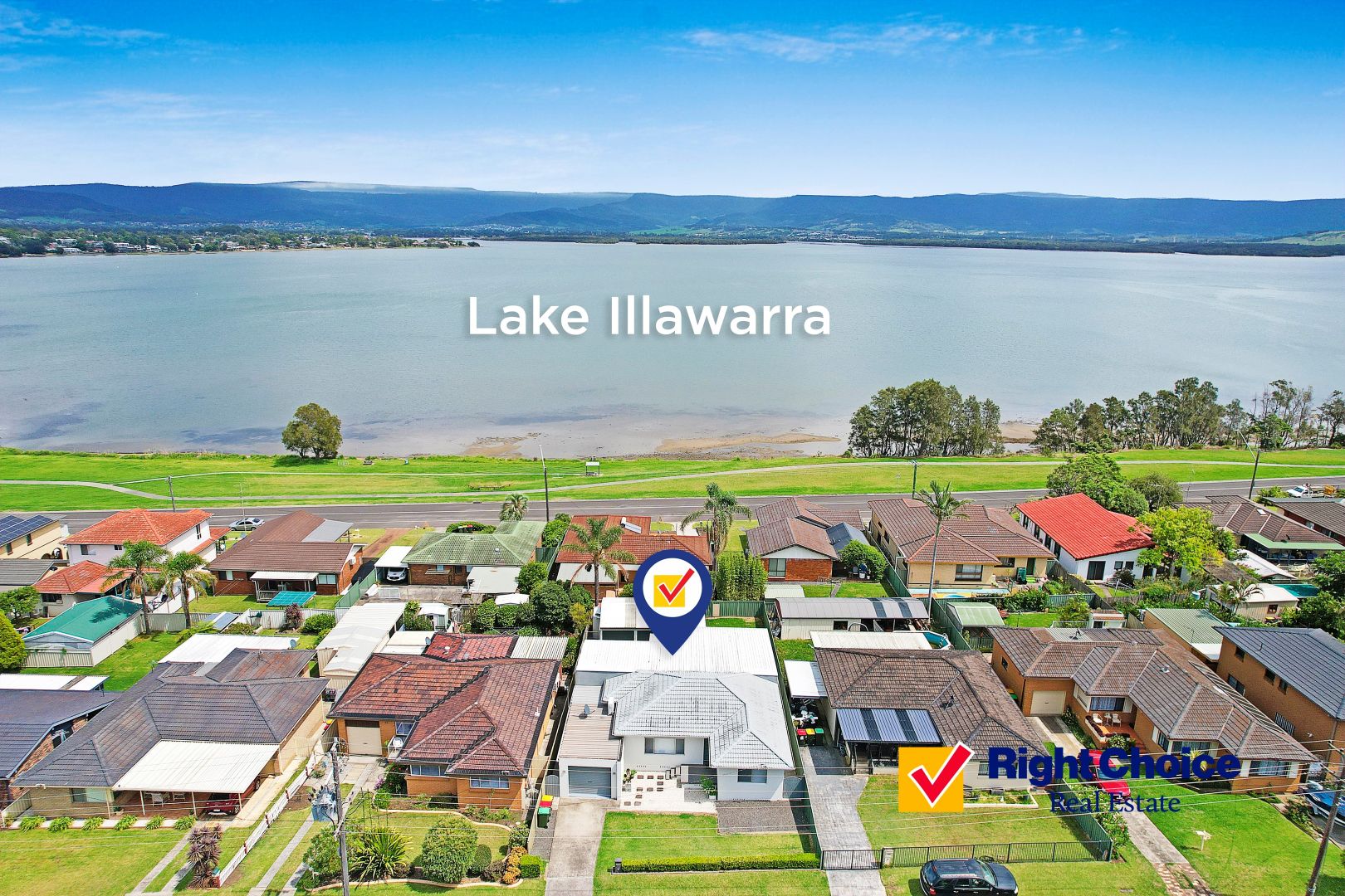 20 Lawrence Avenue, Mount Warrigal NSW 2528, Image 1