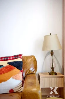 Additional image 8 of LG06/77 River Street, South Yarra VIC 3141