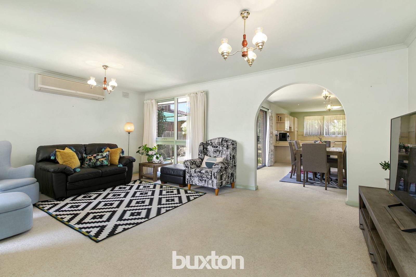 86 Glenelg Drive, Mentone VIC 3194, Image 1