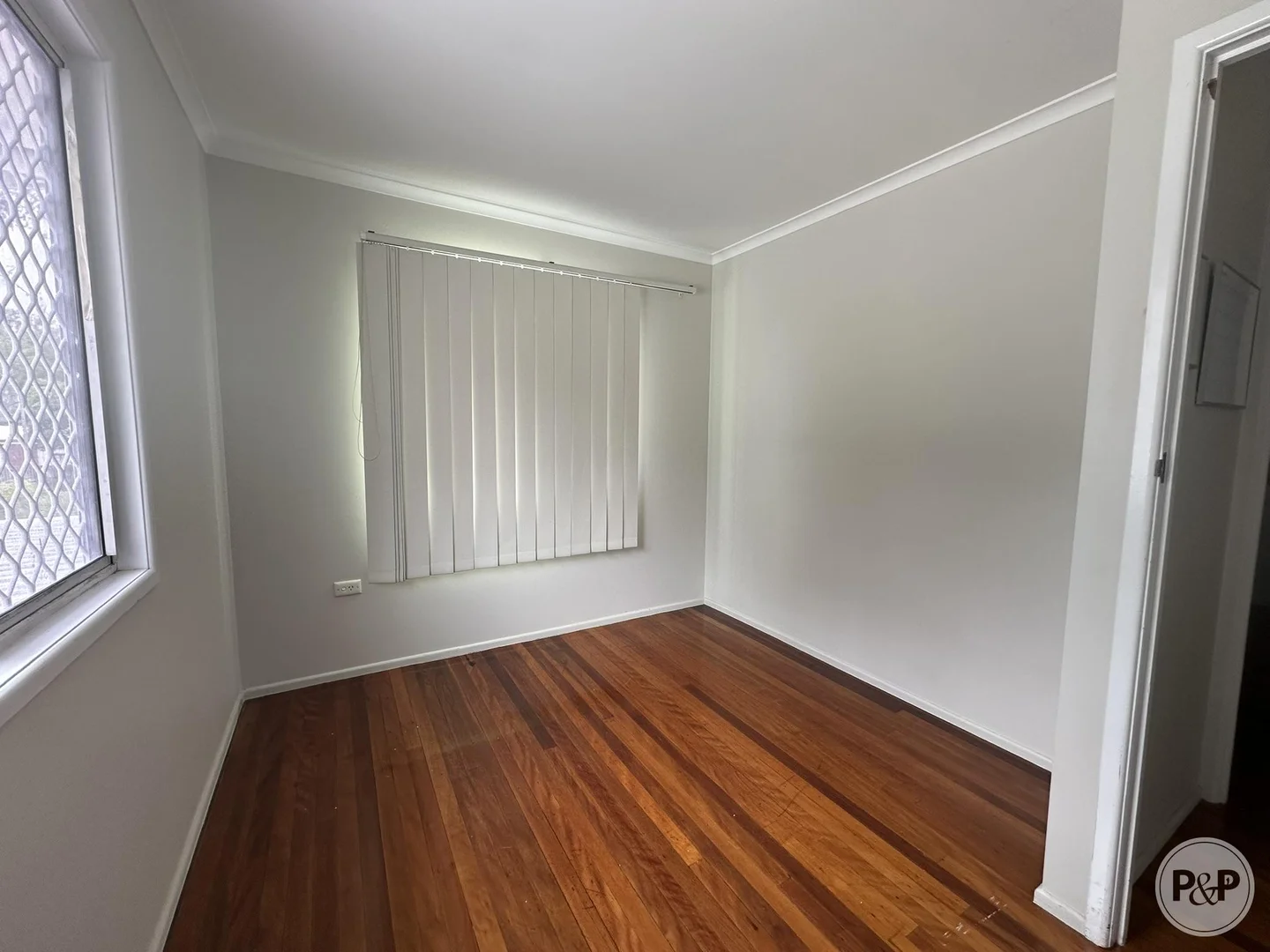 Additional image 10 of 76-80 Allambie Lane, Kelso QLD 4815