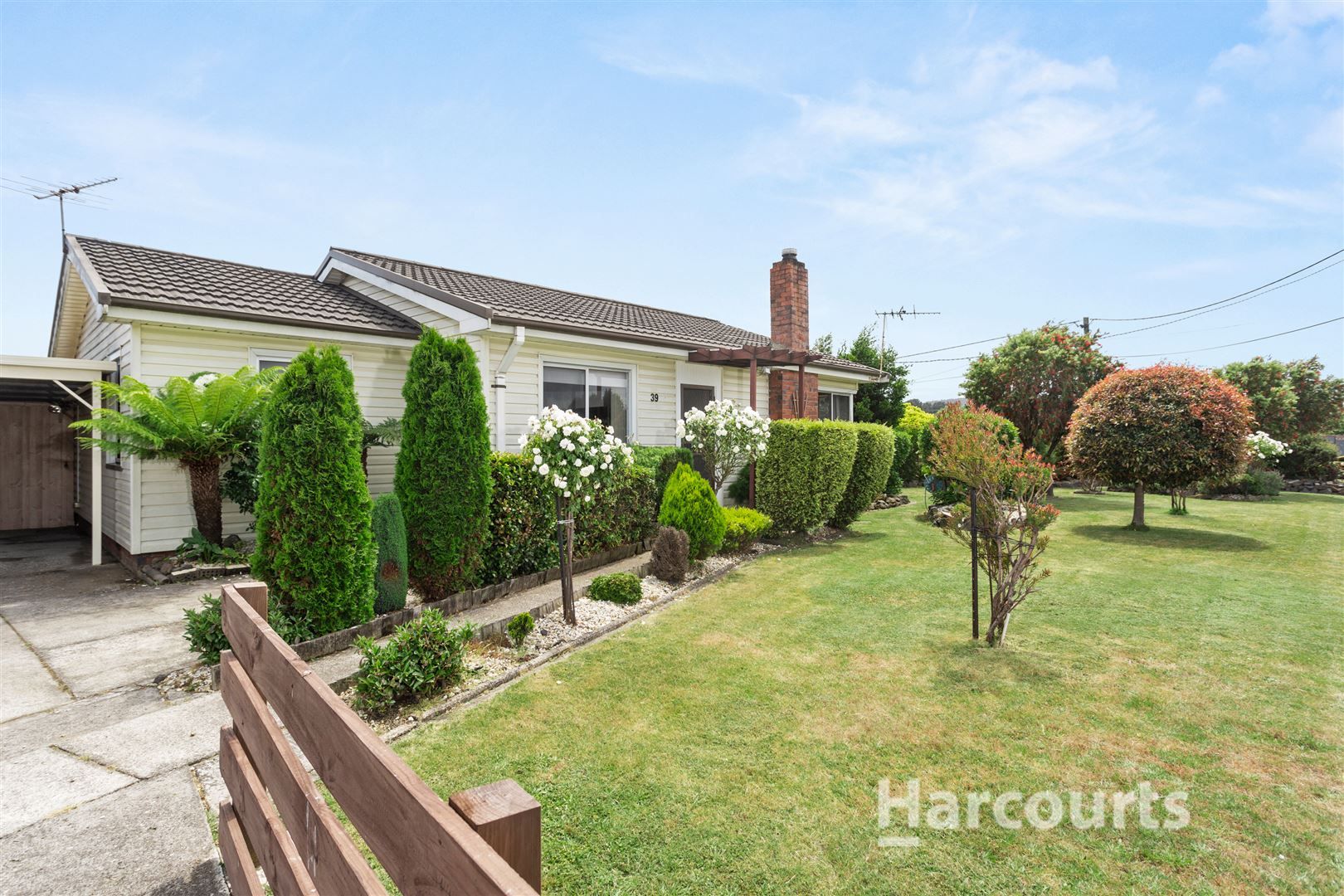 39 Arthur Street, George Town TAS 7253, Image 0